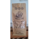 SİYEZ UNLU ERİŞTE (350GR)